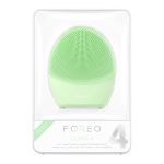 FOREO INC LUNA™ 4 Facial Cleansing Device for Combination Skin F1276