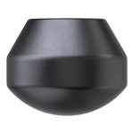 THERABODY INC Therabody Dampener Handheld Massager Attachment for Pro, Elite, Prime and Mini GEN4-PKG-DAMP