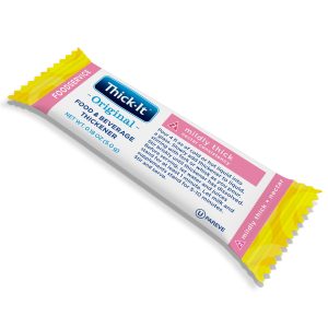 KENT PRECISION FOODS Thick-It® Original Food & Beverage Thickener J572-LE800