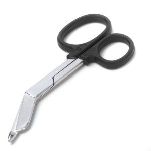 AMERICAN DIAGNOSTIC CORP ADC® Bandage Scissors 323BK