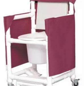 IPU Replacement Tall Pail TALL PAIL