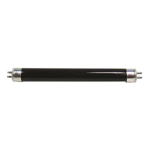 ASPEN SURGICAL (SYMMETRY) Bovie Replacement Bulb UV59B