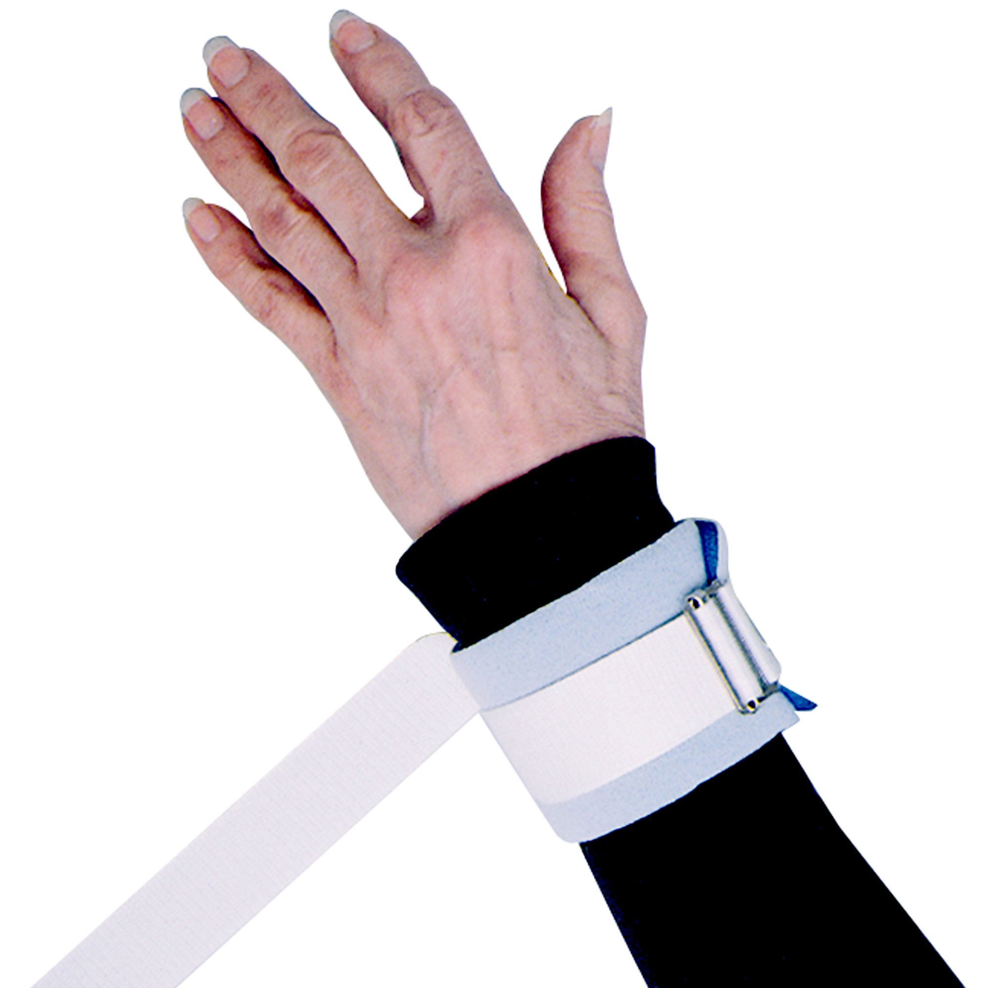 Main Thumb