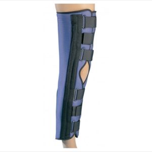 DJO ProCare® Knee Immobilizer, Large 79-80027