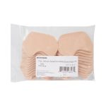 MCKESSON BRAND McKesson Dancer Sesamoid Pad for Right Feet 49225