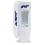 GOJO Purell® ADX-12™ Hand Hygiene Dispenser, 1200 mL 8820-06