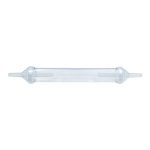SUN MED Salter Labs® Water Trap 7001-0-25