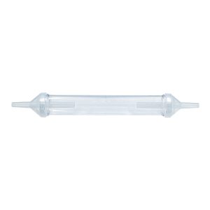 SUN MED Salter Labs® Water Trap 7001-0-25