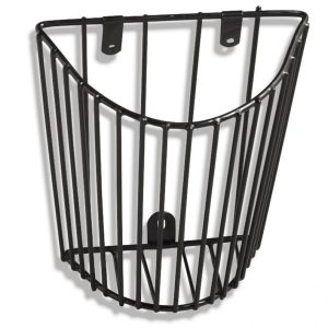 AMERICAN DIAGNOSTIC CORP ADC Blood Pressure Inflation System Basket 952-025
