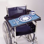 Skil-Care™ Non-Slip Matting 909250