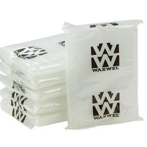 FABRICATION ENTERPRISES WaxWel® Paraffin Bath Blocks, Wintergreen Fragrance 11-1722-6