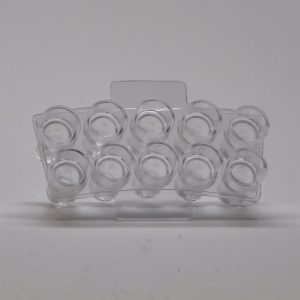 Alfa Wassermann Seglet for use with ACE® and NExCT™ Clinical Chemistry Analyzers ACD-3