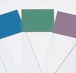 FISHER ANATOMICAL Fisherbrand™ Superfrost® Plus Microscope Slide 1255015