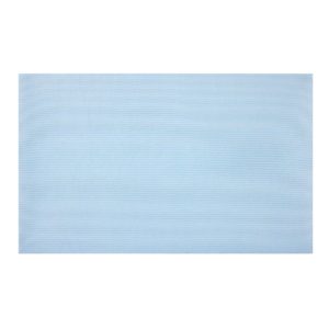 CARDINAL ChemoPlus™ Spill Absorbent Lint Free Chemotherapy Prep Mat, 11 x 17 inches CT0300-1