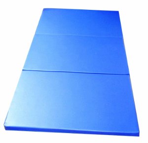 Smart Caregiver™ Fall Protection Mattress WC-01