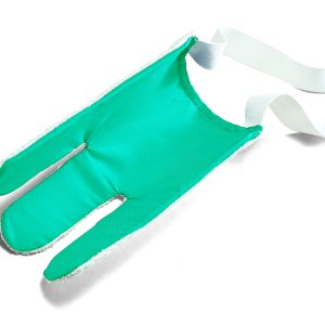 PERFORMANCE HEALTH Preferred Sock / Stocking Aid 081007806