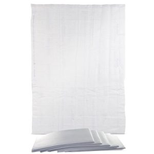 SAGE PRODUCTS Prevalon® M2 Microclimate Body Pad Replacement Underpad 7260