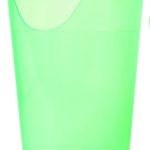 FABRICATION ENTERPRISES FabLife™ ADL Nosey Cup 60-1041
