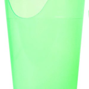 FABRICATION ENTERPRISES FabLife™ ADL Nosey Cup 60-1041