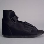 Bird & Cronin® Comfor™ Lite Cast Boot, Large 08141054