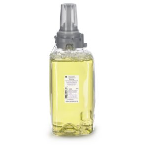 GOJO Provon® Shampoo and Body Wash 8824-03