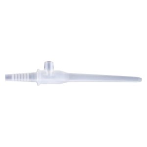 NEOTECH PRODUCTS Little Sucker® Standard Style Suction Device, Oral and Nasal Type N205