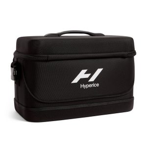 HYPERICE INC Normatec Carry Case 61035 001-00