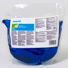 Ecolab® Glass / Surface Cleaner 6100289