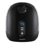 HOMEDICS USA LLC HoMedics® TotalComfort Deluxe Humidifier, 1 gallon UHE-WM130-BK
