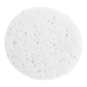 UNIVERSAL COMPANIES Prosana Facial Sponge CX063T