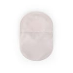 COLOPLAST SenSura® Mio Convex 1-Piece Closed End Opaque Ostomy Pouch, 28mm Stoma 16351