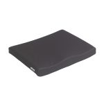 DRIVE DEVILBISS HEALTHCARE drive™ Molded Foam Wheelchair Cushion, 18 x 16 in. 14887