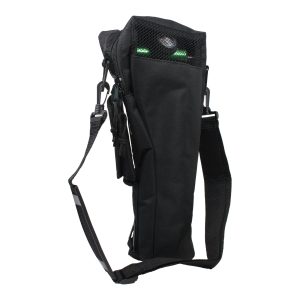 SUNSET HEALTHCARE Sunset O2 Flex Bag CSBM6