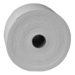 MCKESSON BRAND McKesson Jumbo Orthopedic Felt Roll, 6 Inch x 10 Yard 9232