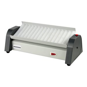 MCKESSON BRAND McKesson 15-Tube Blood Tube Rocker 604