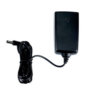 MOTHER'S MILK INC SpeCtra® Power Cord MM60140