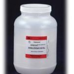 MEDICAL CHEMICAL Detergosol Instrument Detergent 135B-5LB