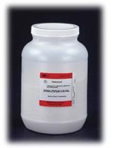 MEDICAL CHEMICAL Detergosol Instrument Detergent 135B-5LB