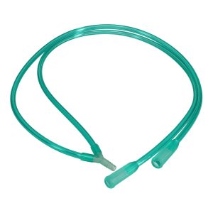 SUN MED Salter Labs® Y Tubing Connector 1227-7-7-10
