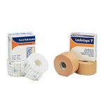 PERFORMANCE HEALTH Cover Roll Stretch Orthopedic Corrective Tape 081171255