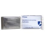 Dukal Survival Wrap, 52 x 84 Inch 721