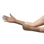 Gallery Thumb