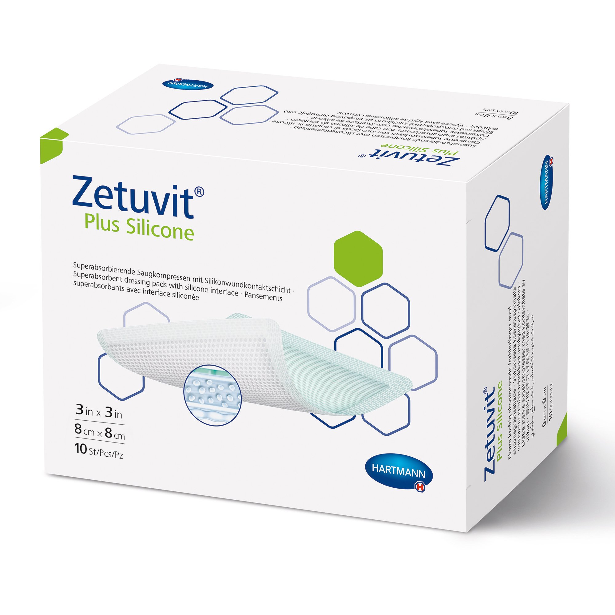 Main Thumb