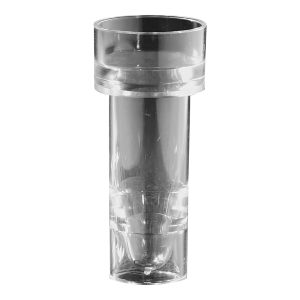 MCKESSON BRAND McKesson Sample Cup, 3 mL 177-110911