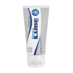 DYNAREX DynaLube Lubricating Jelly, 2-ounce tube 1252