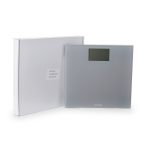 DORAN SCALES doran® Flat Digital Scale DS500