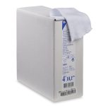 SOLVENTUM CORPORATION 3M™ Synthetic Cast Stockinette, 4 Inch x 25 Yard MS04