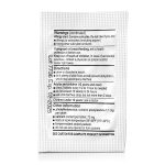 MCKESSON BRAND McKesson Bismuth Subsalicylate Anti-Diarrheal 82473