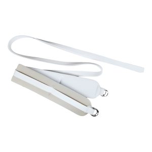 MCKESSON BRAND McKesson Wrist and Ankle Restraint 501110MM