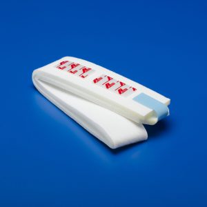 CARDINAL Dover™ Leg Strap 8887600149